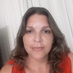 Laura Chiatti - @laurachiatti2022 - Instagram