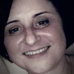Laura Chiatti - @laurachiatti450 - Instagram