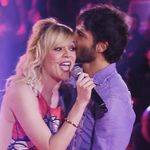 Laura Chiatti e Marco Bocci ❤ - @lauraemarcolove - Instagram