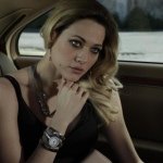 Laura Chiatti Fan - @laurachiattifans - Instagram