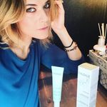 Laura Chiatti Fan Page - @_laurachiatti - Instagram