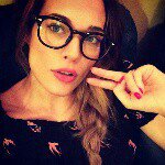 @laurachiatti.love - Instagram