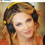 laura=perfezione - @laura_chiatti_fanpage_ - Instagram