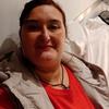 occhicelesti - @laurachiatti1 - TikTok