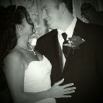 Clyde Laura Chilson - @clydelaurachilson - Instagram