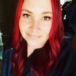 @laura.chilson115 - Instagram