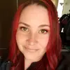 Laura Chilson - @laurachilson - TikTok