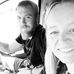 Laura Chilson - Facebook