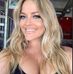 Laura Colson - Facebook