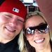 Laura Funk Chilson - Facebook