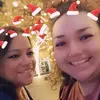Laura Sevall-Chilson - @user153671567 - TikTok