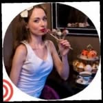 Laura Chilton - @laurachilton4925 - Instagram