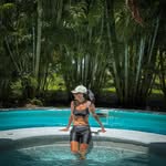 Laura Chilton - @laurachilts - Instagram