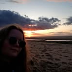 Laura Chilton - Facebook