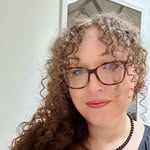 Laura Chilton - @l.m.chilton.7 - Instagram