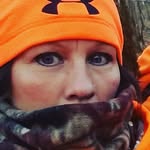 Laura Chilton - @ldchilton2011 - Instagram