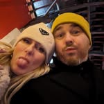 Laura Chilton - @laurachilton1 - Instagram