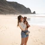 Laura Chilton - @lchiltz11 - Instagram