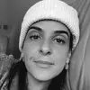 Laura Chilton 🏳️‍🌈 - @laurachilts - TikTok