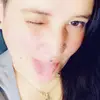 Laura Chilton - @cool_nerd88 - TikTok
