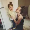 Laura Jane Chilton - @laurajanechilton - TikTok