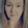 Laura - @laurachilton5 - TikTok
