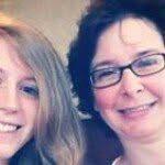 Laura Wahler Chilton - @chiltonlaura - Instagram