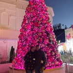 Laura Watkins Chilton - @lchilton65 - Instagram