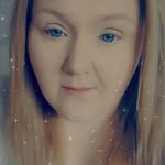 @laurachilton5 - Instagram