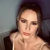 laurachilton - @laurajayned86 - TikTok