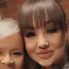 laurachilton - @laurachilton - TikTok