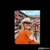 laurachilton - @lchiln9 - TikTok