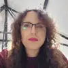 laura.m.chilton - @laura.m.chilton - TikTok