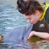 Lauran Chilton - @lauran.chilton - TikTok