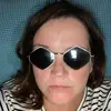 Laurie Chilton - @lauriechilton - TikTok