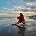 Laura Chimento - Facebook