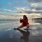 Laura Chimento - @laurachimento - Instagram