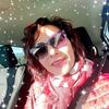 Laura Chimento - @laurachimento - TikTok