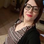 Laura Chimento - @chimentolaura - Instagram