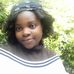 Lora Chimenya - Facebook
