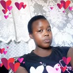 Laura Chiry - Facebook