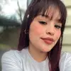 Laura - @lauraichin8 - TikTok