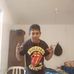 Chivis Loera - Facebook