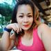 Laura Chablis - Facebook