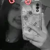 😇🛐😭laura chipix 🥹✝️🕊️ - @l4a8u6r5a - TikTok