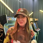 Laura Chiplin - @lchiplin - Instagram