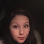 Laura Chiplis - @chiplislc - Instagram