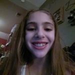 Laura Chiplis - @laurachiplis - Instagram