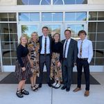 Laura B. Chipman - @lbchipman - Instagram