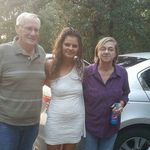Laura chipman - @dzgirl234 - Instagram